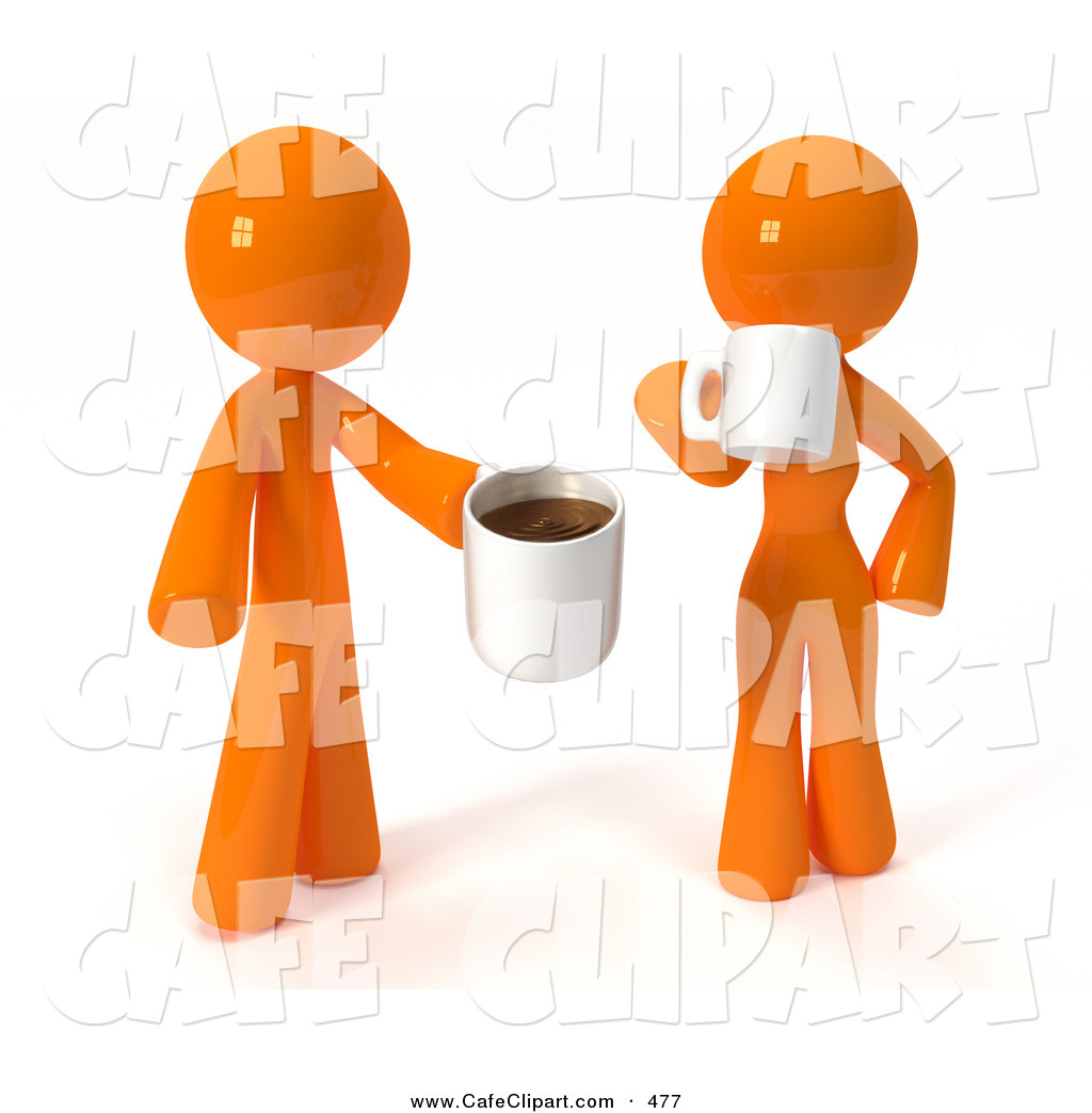 1024x1044 Royalty Free Woman Stock Cafe Designs