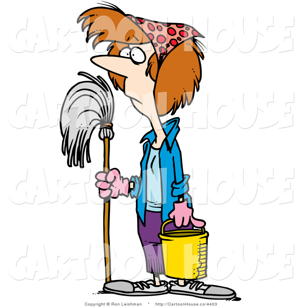 1024x1044 Cartoon Lady Clipart 2009628
