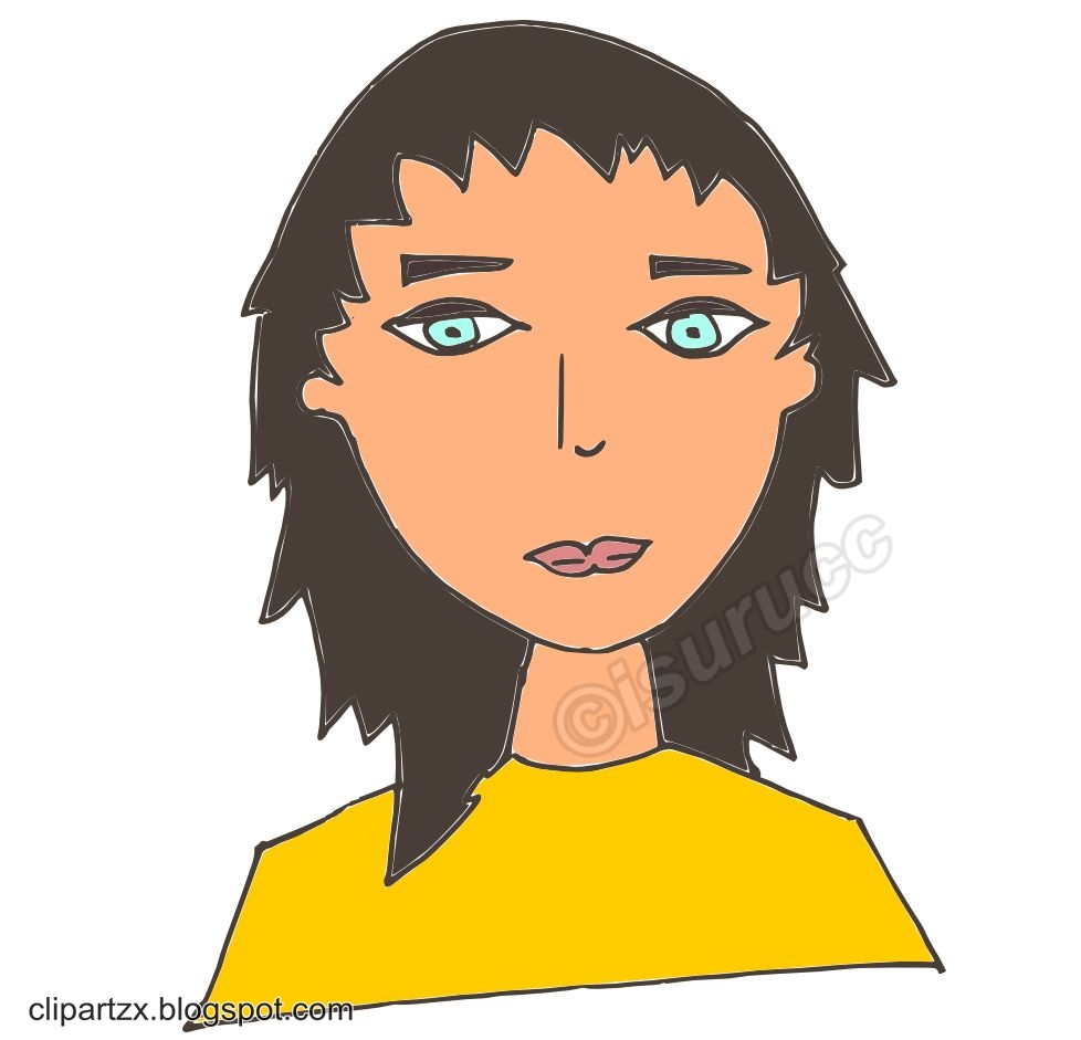 978x941 Czeshop Images Black Woman Thinking Clip Art