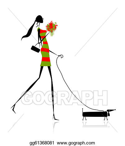 402x470 Vector Illustration