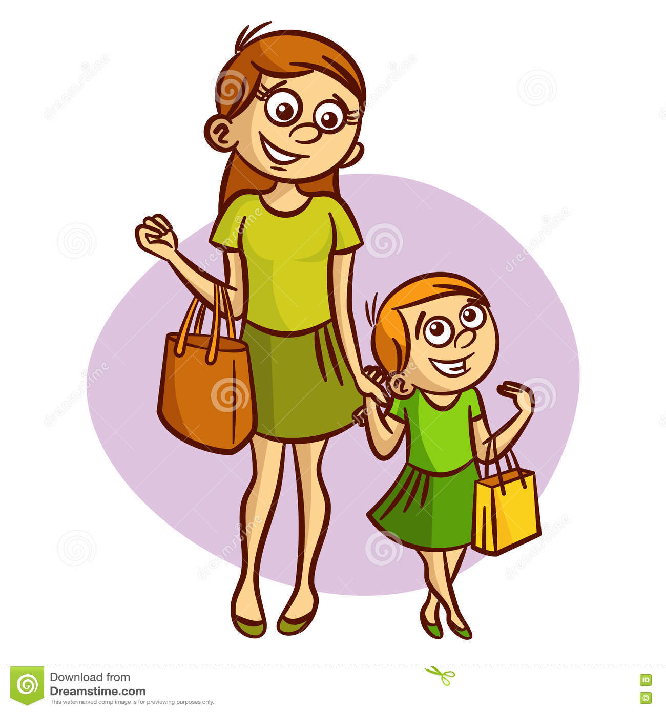 1300x1390 Woman Clipart Only Mother