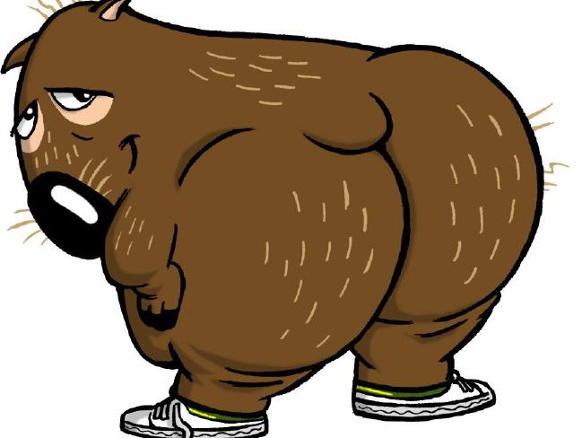 649x488 Mascot Clipart