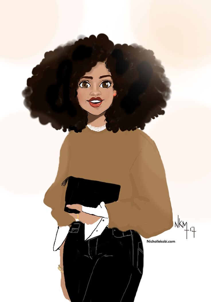 736x1053 680 Best Natural Hair Art Images Hairstyles, Braids