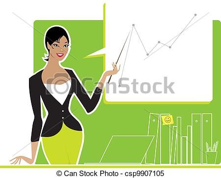 450x362 7 Best Professional Ethnic Women Clipart Images
