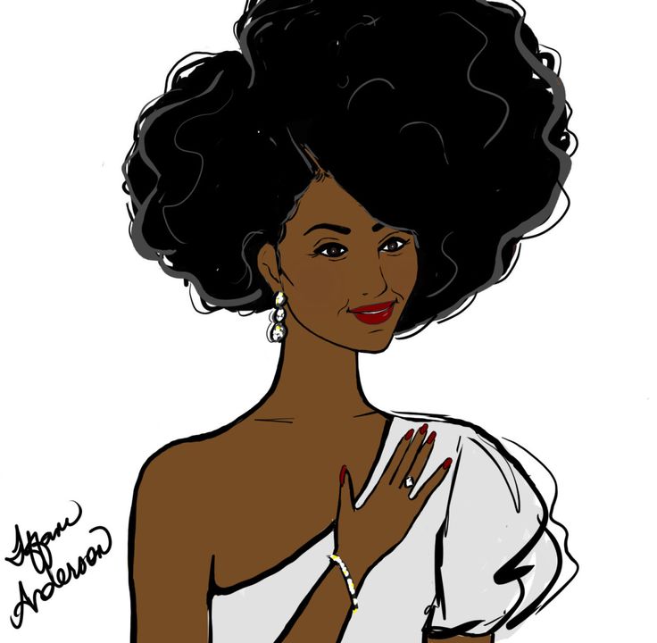 736x720 94 Best Tiffani Anderson Art Images Black, Books