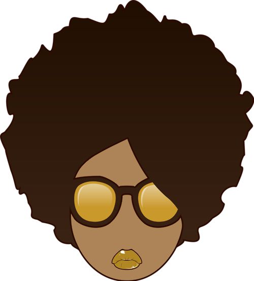 500x554 120 Best Black Women Art Images African Artwork