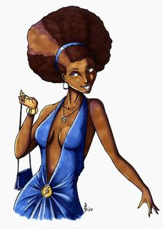 236x331 Pin By Pips Pip On Fantasy African Female African