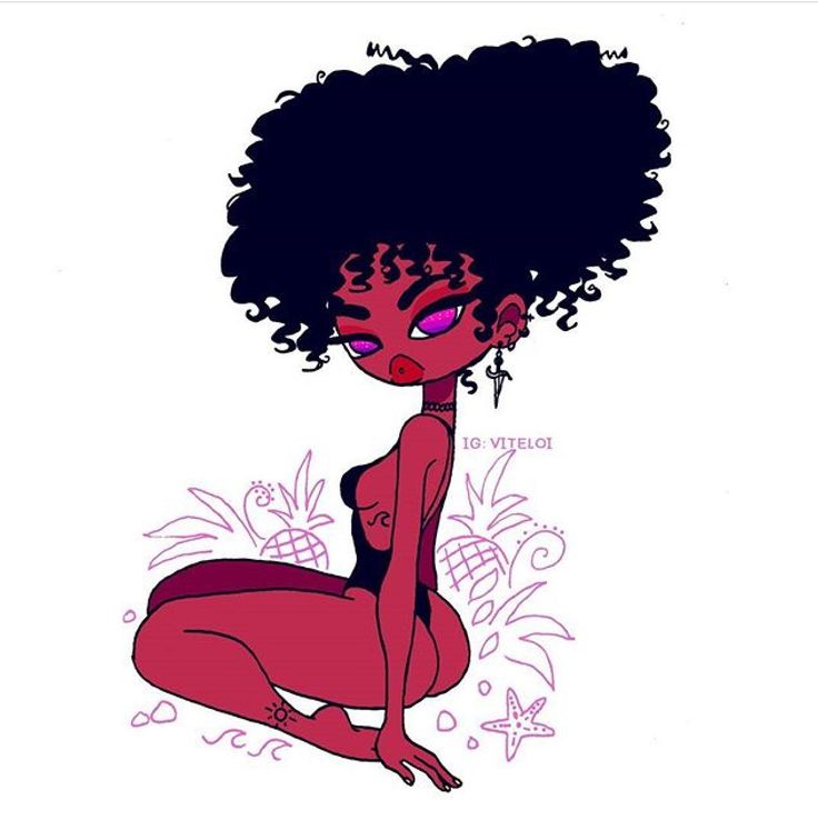 736x738 185 Best Dope Art Images Africa Art, African