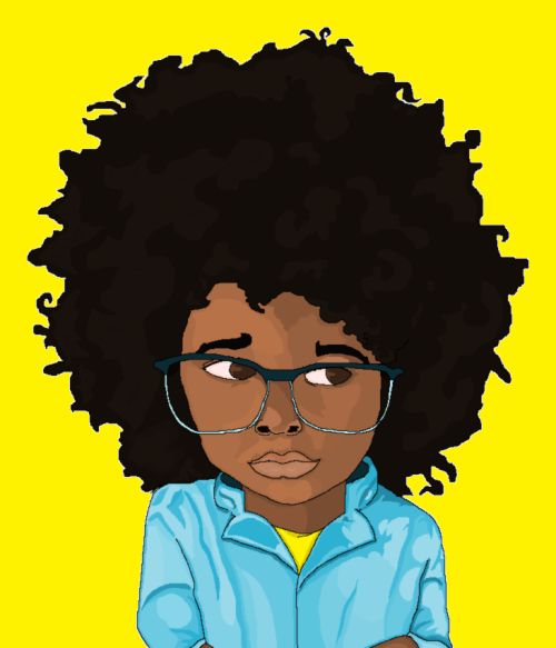 500x583 199 Best Art And Stuff Images Other, Beautiful