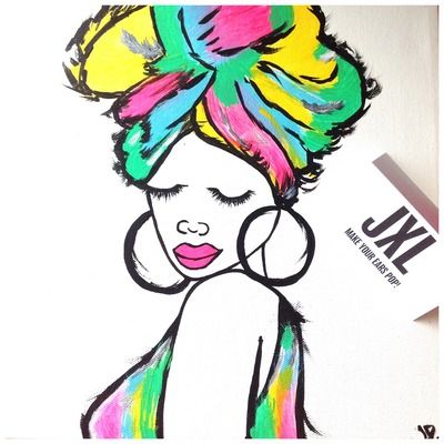 400x400 200 Best Black Is Beautiful Art Amp Products Images