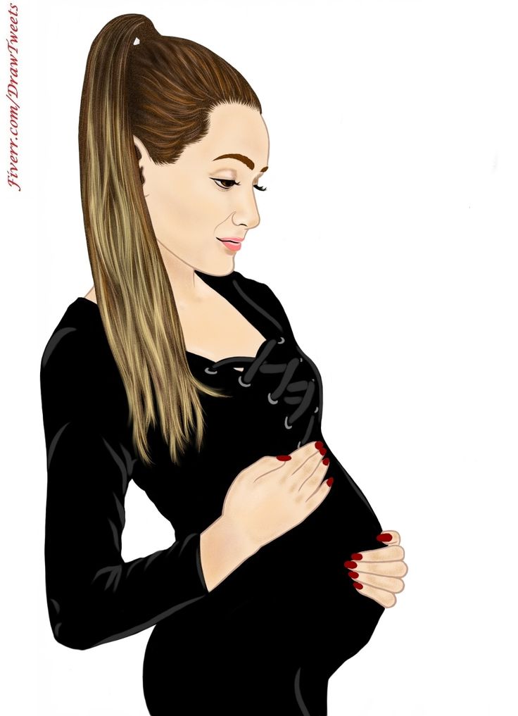 736x1017 206 Best Beautiful Women Drawings Images Beautiful