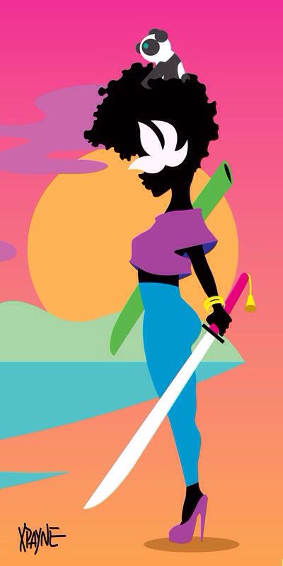 400x800 43 Best African Art Images Faces, Design And Drawing