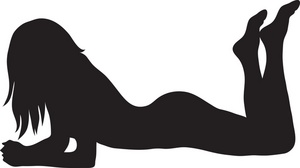 300x168 Top 83 Women Clip Art