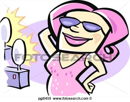 450x353 Famous Clip Art Clipart