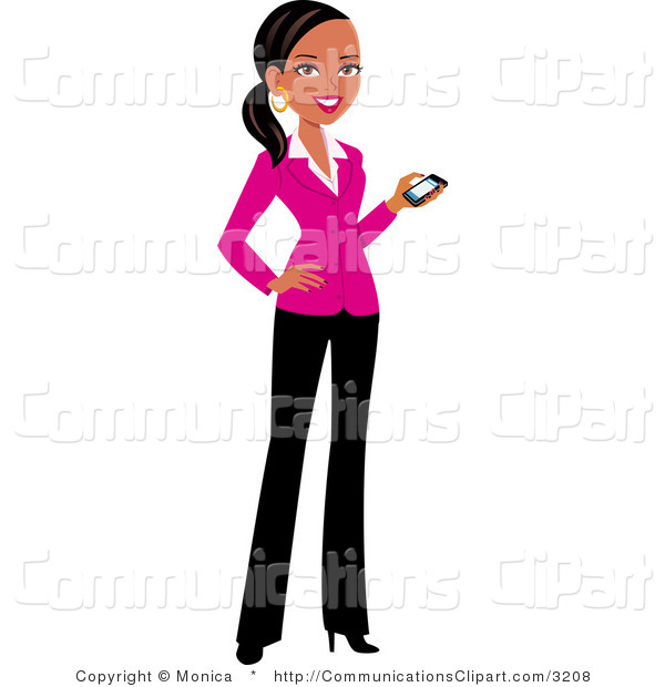 600x620 Women Clipart Art