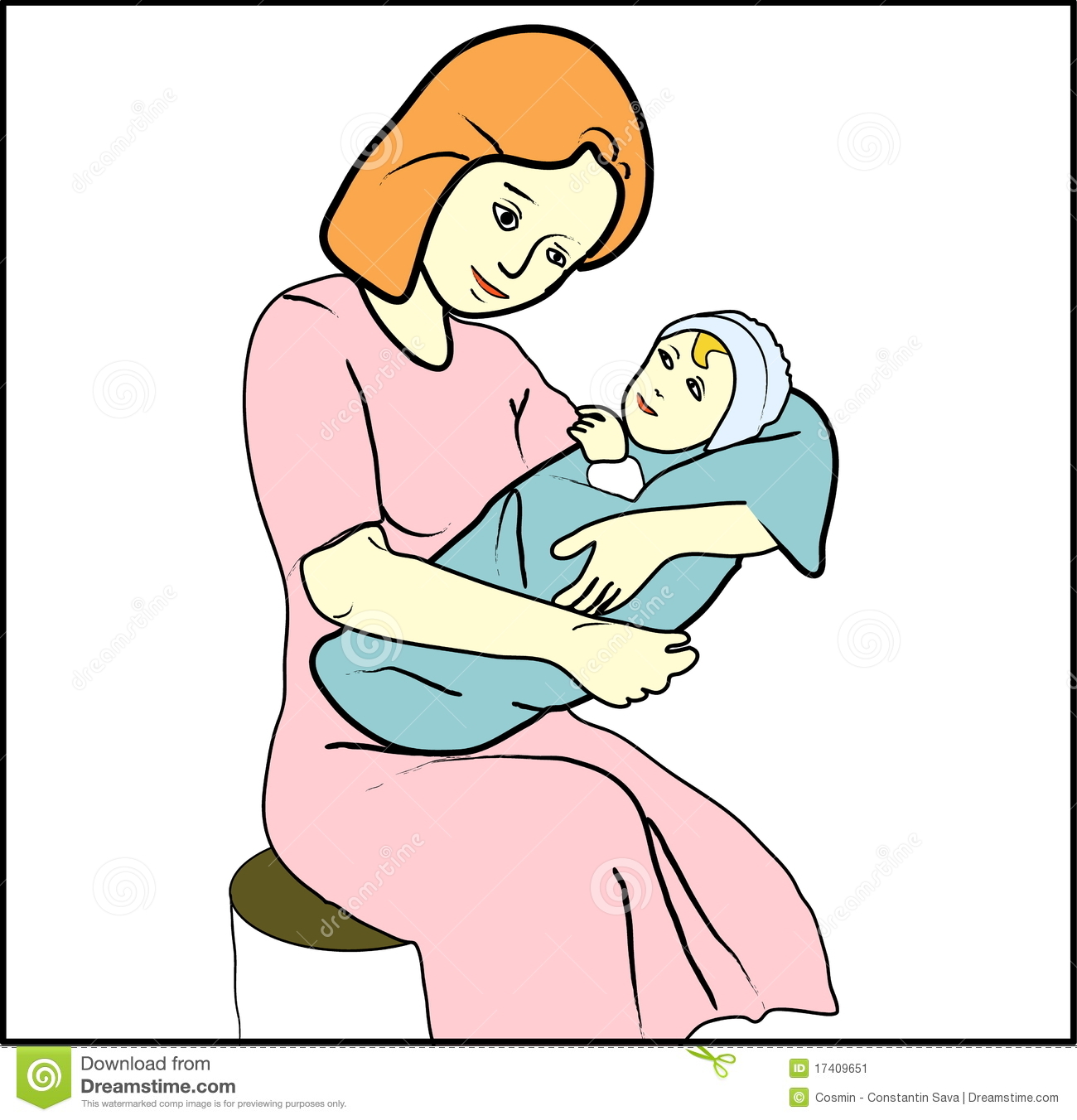 1300x1352 Women Clipart Only Mother