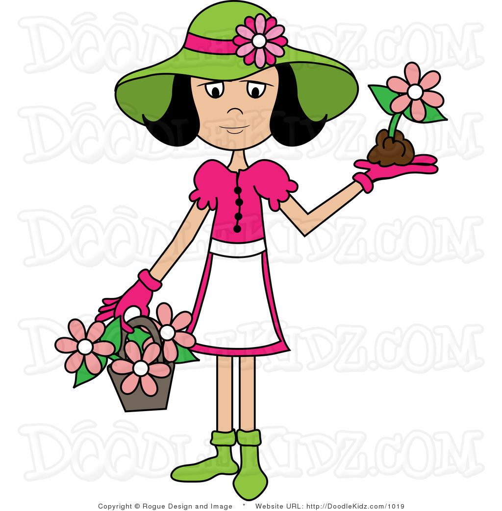 1024x1044 Apron Clipart Clipart Panda