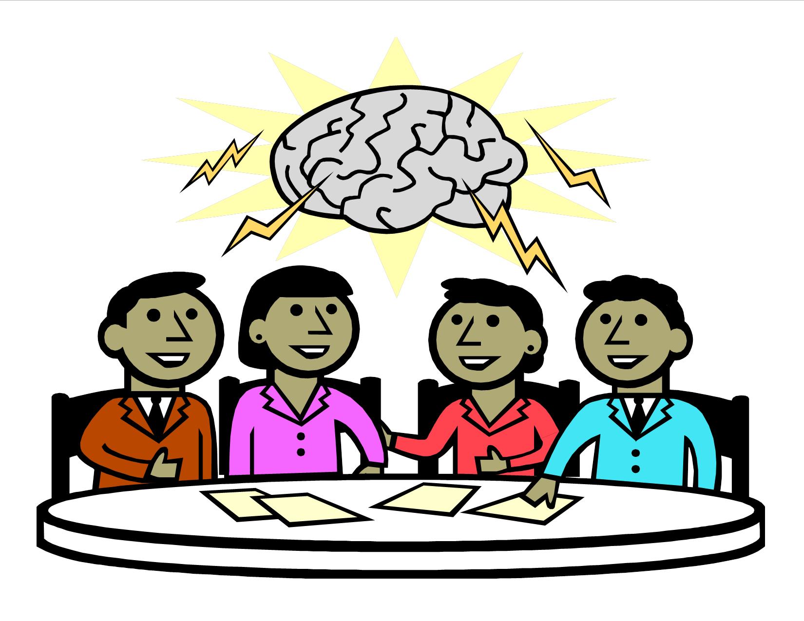 1650x1275 Do Men And Women Express Their Emotions Differently Imconfident