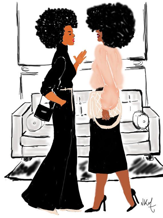 570x760 255 Best Art Amp Creativity Images African Hats