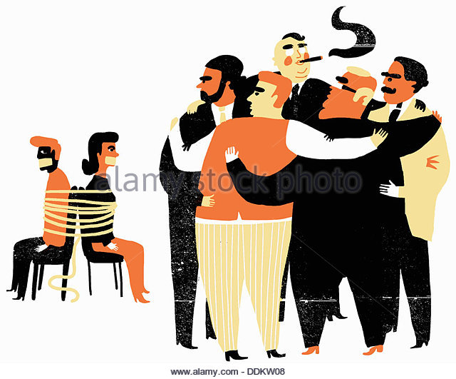 640x531 Group Women Meeting Up Struggling Stock Photos Amp Group Women