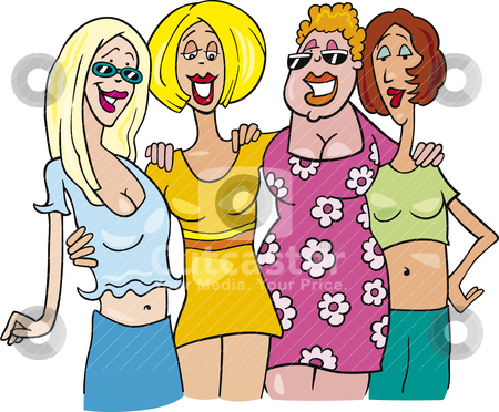 450x372 Meeting Friendship Clipart, Explore Pictures