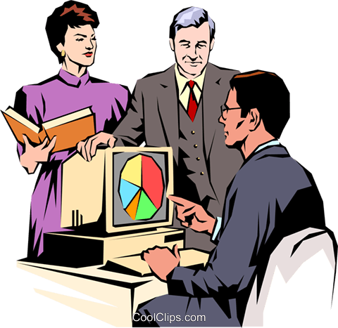 480x467 Men Amp Women Meeting