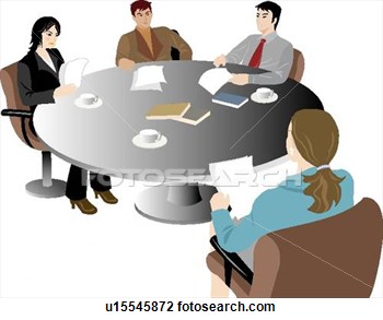 350x293 Office Clip Art Medical Clipart Panda