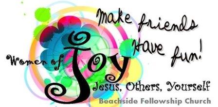 448x221 Women Of Joy