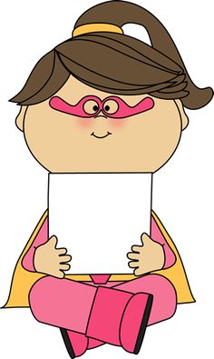 236x395 Super Hero Frames Png Superhero Girl Flying Clip Art