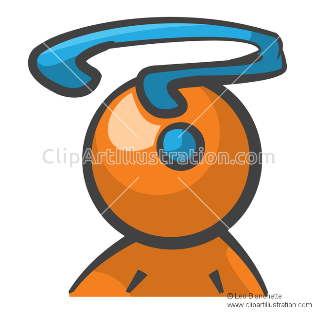 650x650 Question Mark Clip Art