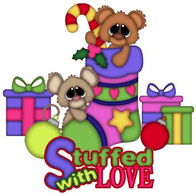 399x395 Misc Clipart Wonder Why