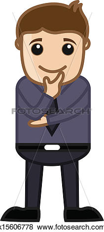 211x470 Office Clipart Wonder