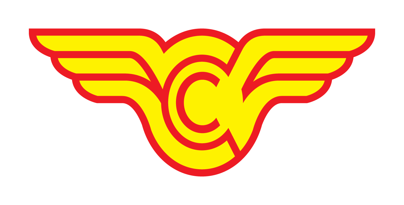 1400x710 Wonder Woman Font