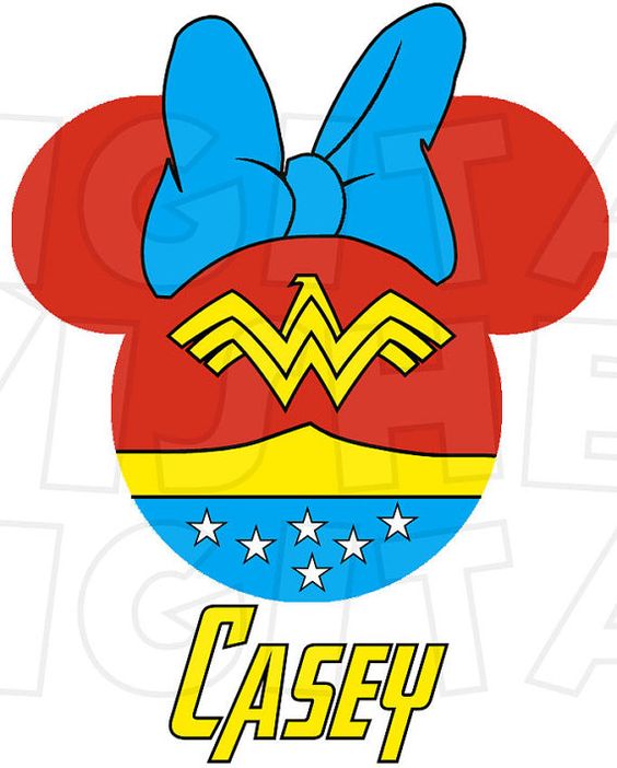 564x702 Women Head Clipart