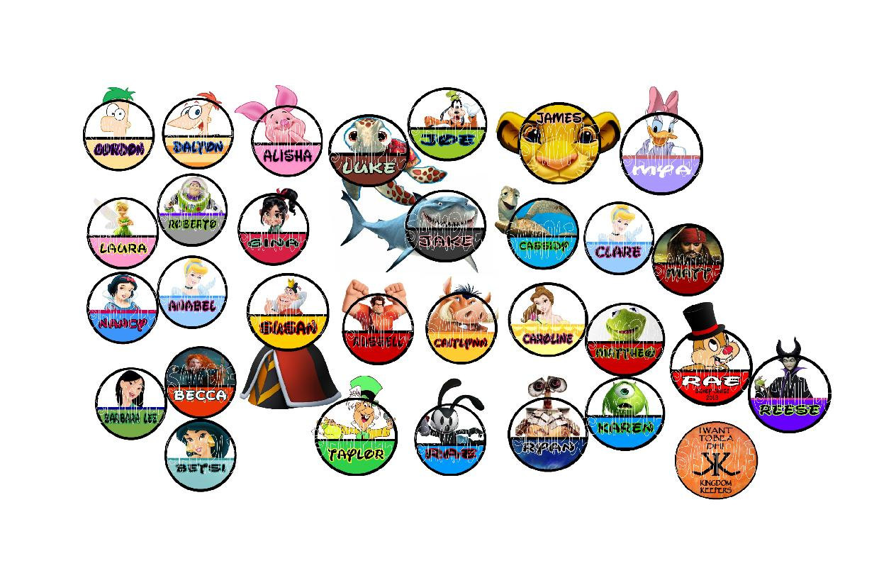 1240x808 Disney Cruise Clip Art Many Interesting Cliparts