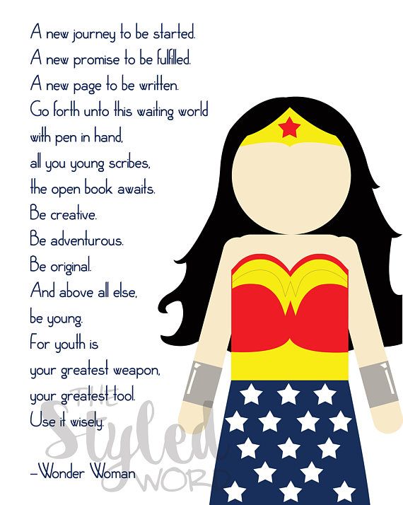 570x714 Emotional Clipart Wonder