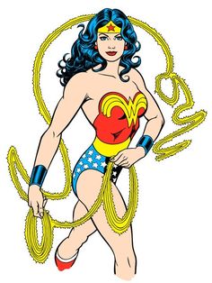236x314 Wonder Woman Cell Phone Wallpapers Wonder Woman