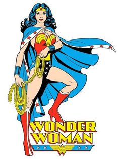 236x314 Wonder Woman Loves Supergirl Are Also Lots Of Pics Of The Women