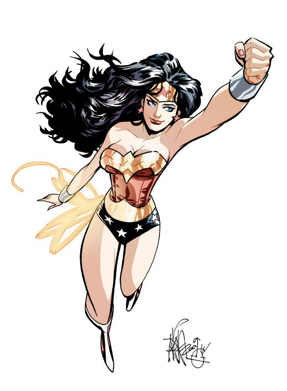 587x800 26 Images About Wonder Woman On We Heart It See More About