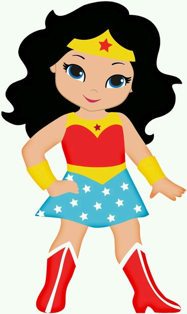 368x616 Pin By Spresate Info On Clip Art Wonder Woman, Hero