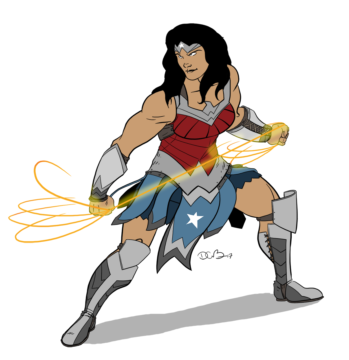 1205x1244 Sketch Fridays