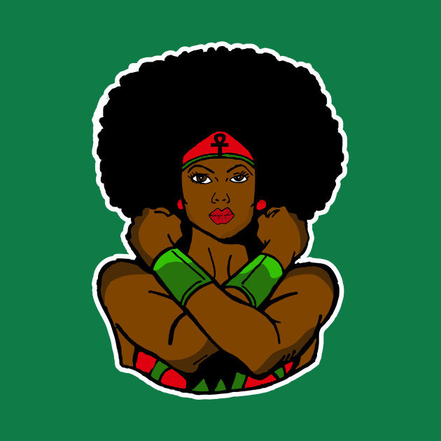 630x630 Wonder Woman