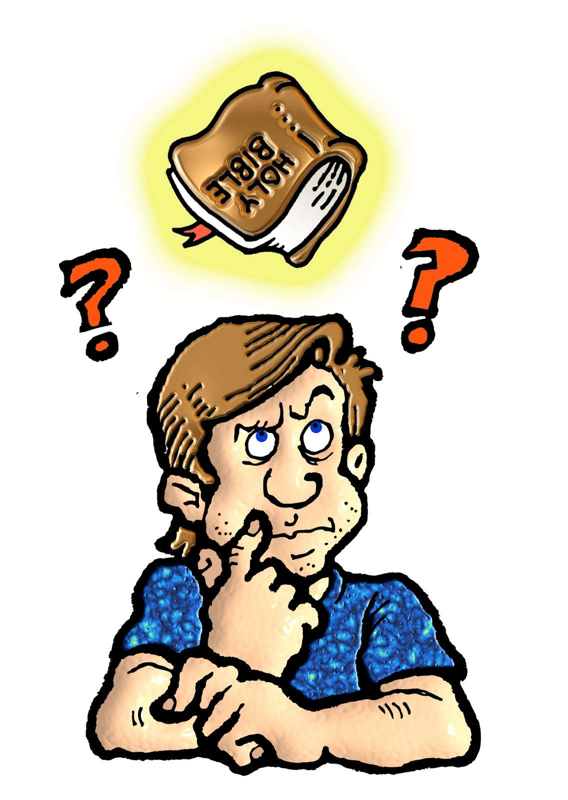 1136x1600 Clip Art Clip Art Study