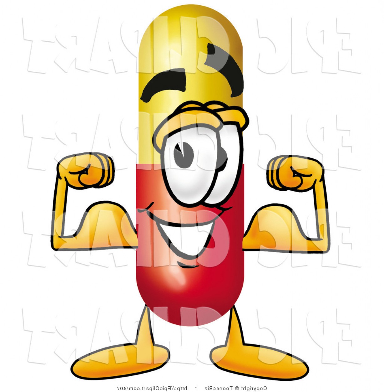 1228x1252 Clip Art Medication Clip Art