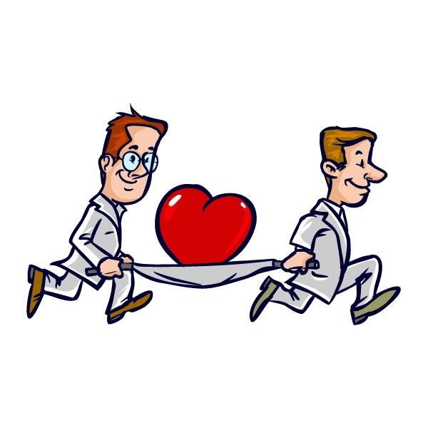 600x600 Blood Clipart Organ Donation