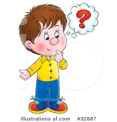 400x420 Children Clipart