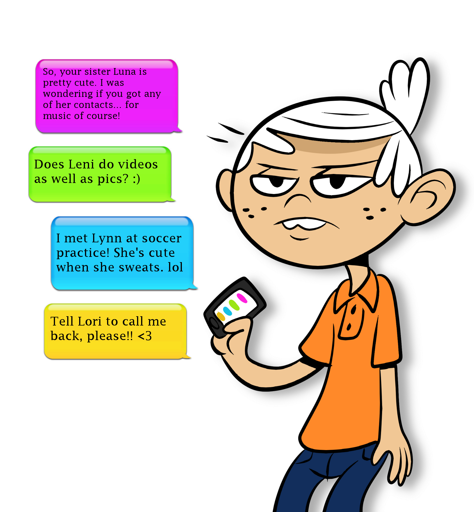 1629x1760 Course Clipart Loud