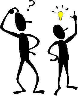 261x324 Screen Beanss Only Clipart