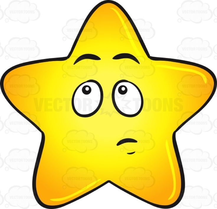 736x708 Stare Clipart Sad