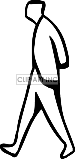 250x526 Wonder 20clipart Clipart Panda